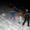 20060211_195